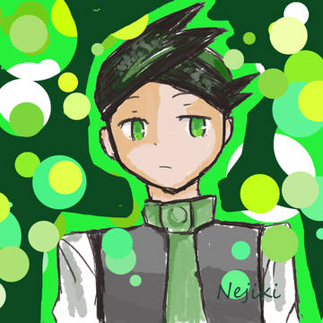 プラチナをプレイしたので