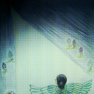 determination..｡･*○
