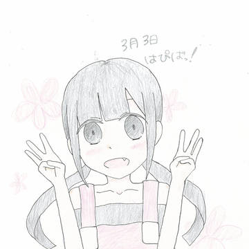 ヒヨリンはぴば!