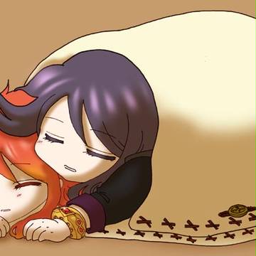 【なんちゃって通販】ゆりるくちゃんゆたんぽ。