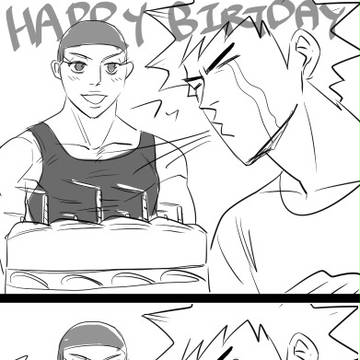 happybirthday 3/3