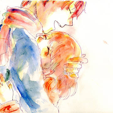 音春アナログ