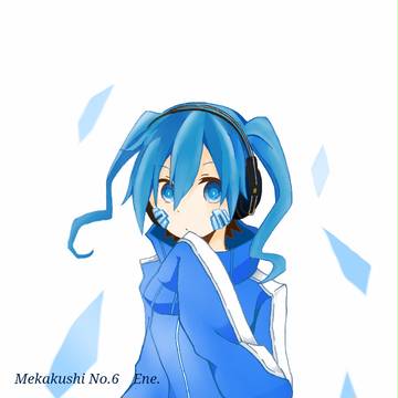 エネルギッシュ！！！！