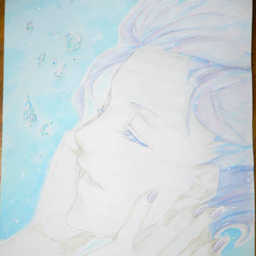 Birth Day,AI