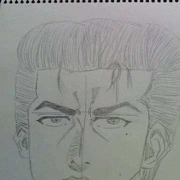 牧さん