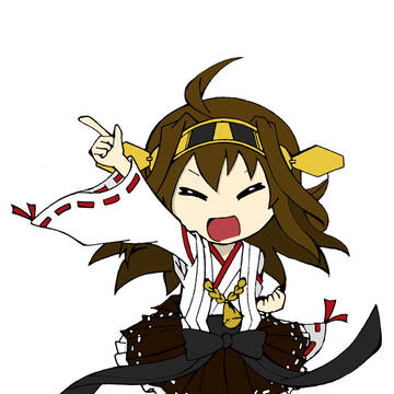 こんごうさん