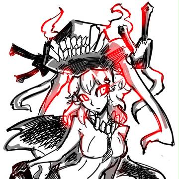 艦これワンドロ1