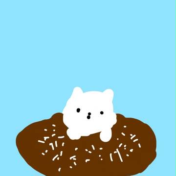 ゆびびびび