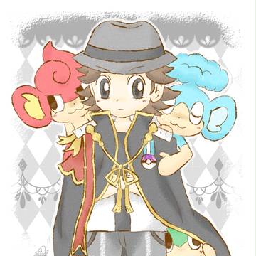 XY3サルまとめその2