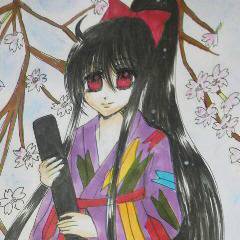 有難うございました。