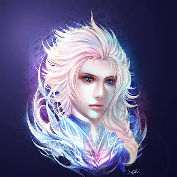 rule 63- Elsa