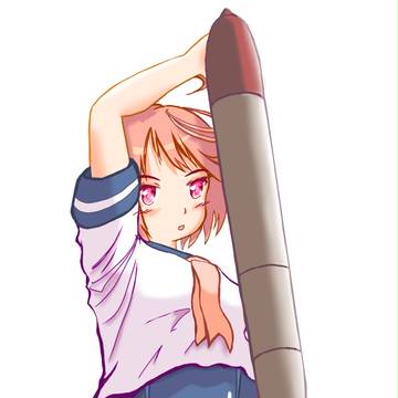 伊58