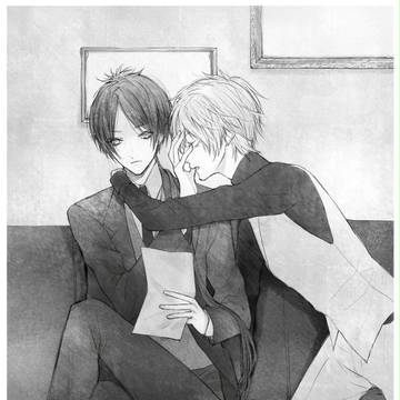 、
