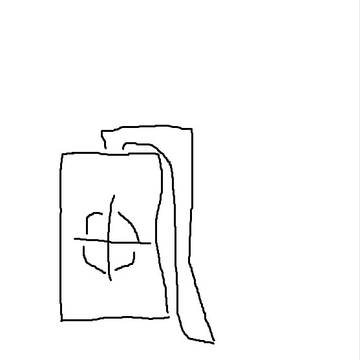 闇の書