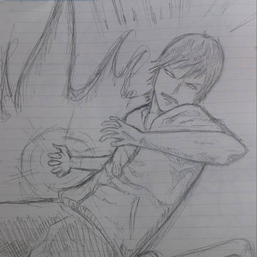 オリジナル