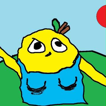 ふなっしー