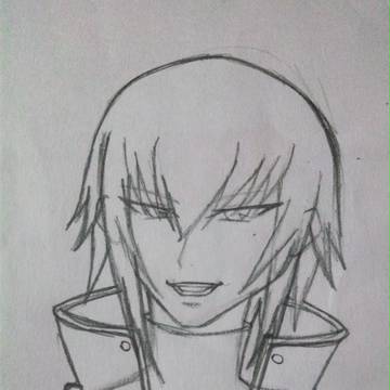 版権等落書き詰め合わせ