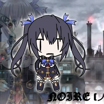 ノワール