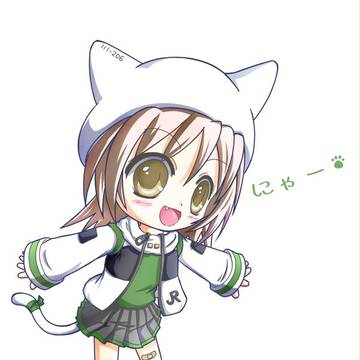 はちこーせん