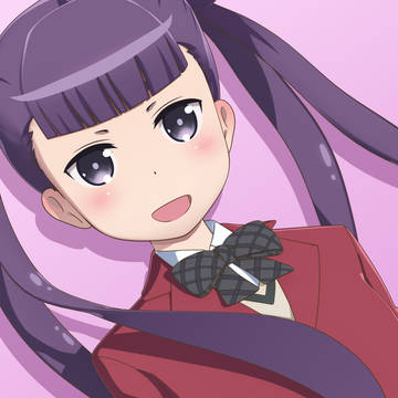 駒鳥さん