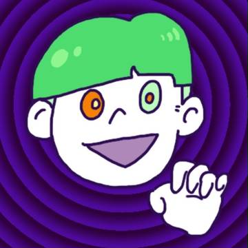 アシンメトリー