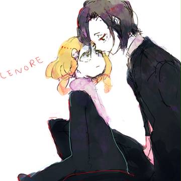 近いんだけれど