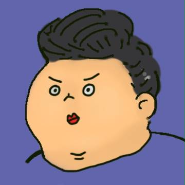 マツコデラックス