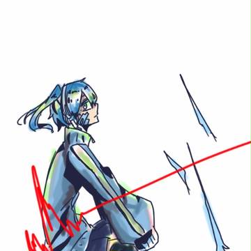 エネ