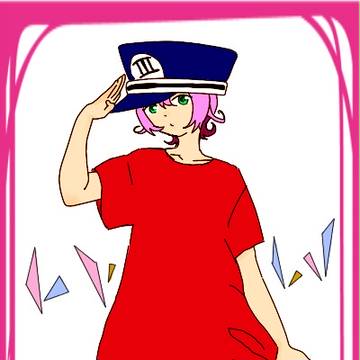 Ⅲ月の君