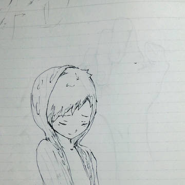 カノ