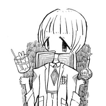 しいく