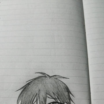 ジュダル