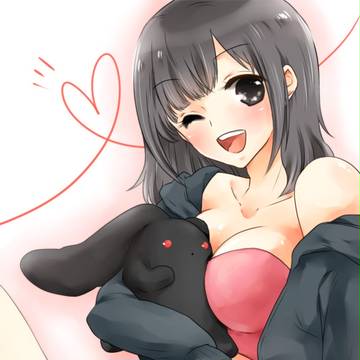 れんとダスウサ