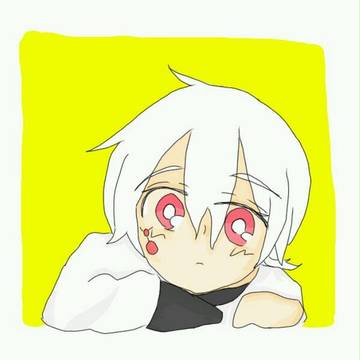 コノハ