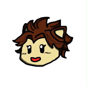 しらつきプク