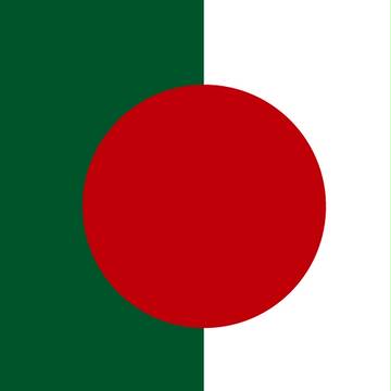 思考