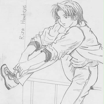 過去の作品たち④