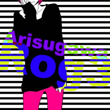 ついぴくlog3