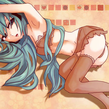 とろあまちゅ