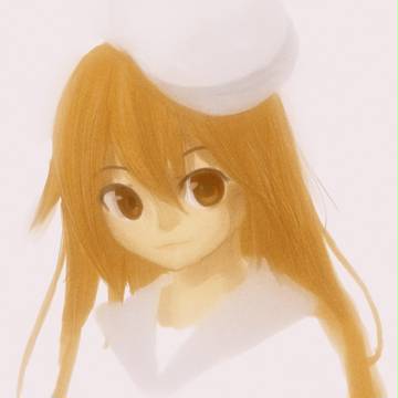 むだい