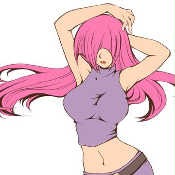 爆谷