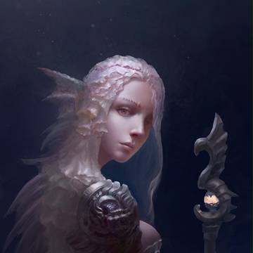 haiyao