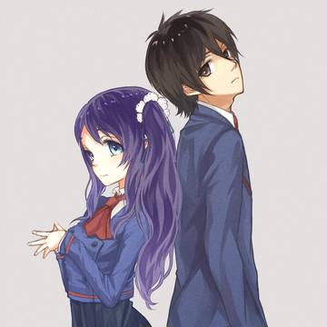紡ちさ