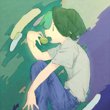 風間さんおたおめ