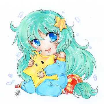 Dinari