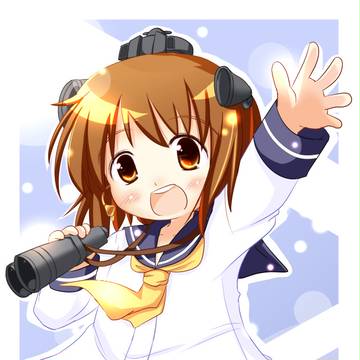 ぜかきゆ