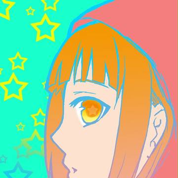 ☆POP☆