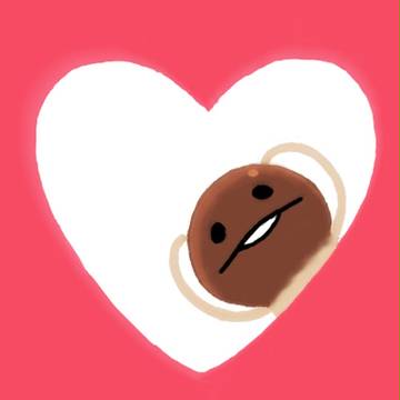 funghi
