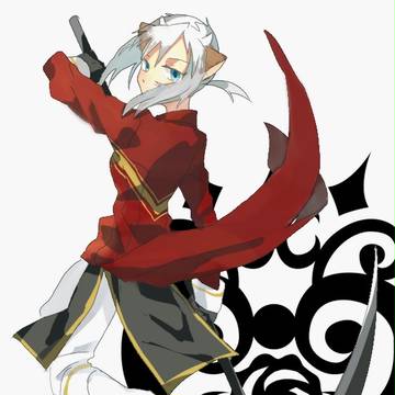 【PEEK】 ミレイム 【ゴルベイル】
