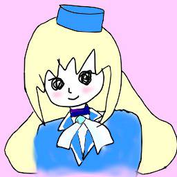 あたごさん